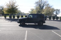 Used 2020 Mercedes-Benz G63 AMG 4MATIC W/Exclusive Interior Pkg for sale Sold at Auto Collection in Murfreesboro TN 37129 7