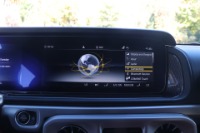 Used 2020 Mercedes-Benz G63 AMG 4MATIC W/Exclusive Interior Pkg for sale Sold at Auto Collection in Murfreesboro TN 37129 72