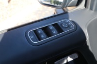 Used 2020 Mercedes-Benz G63 AMG 4MATIC W/Exclusive Interior Pkg for sale Sold at Auto Collection in Murfreesboro TN 37129 87