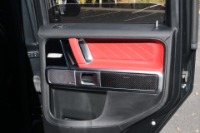 Used 2020 Mercedes-Benz G63 AMG 4MATIC W/Exclusive Interior Pkg for sale Sold at Auto Collection in Murfreesboro TN 37129 91