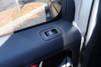 Used 2020 Mercedes-Benz G63 AMG 4MATIC W/Exclusive Interior Pkg for sale Sold at Auto Collection in Murfreesboro TN 37129 96