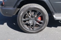 Used 2020 Mercedes-Benz G63 AMG 4MATIC W/Exclusive Interior Pkg for sale Sold at Auto Collection in Murfreesboro TN 37129 99