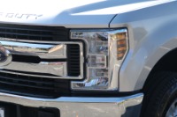 Used 2019 Ford F-250 SD XLT POWER STROKE DIESEL 4WD W/NAV for sale Sold at Auto Collection in Murfreesboro TN 37130 10