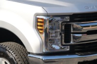 Used 2019 Ford F-250 SD XLT POWER STROKE DIESEL 4WD W/NAV for sale Sold at Auto Collection in Murfreesboro TN 37129 12