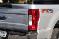 Used 2019 Ford F-250 SD XLT POWER STROKE DIESEL 4WD W/NAV for sale Sold at Auto Collection in Murfreesboro TN 37129 14