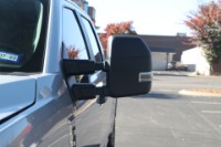 Used 2019 Ford F-250 SD XLT POWER STROKE DIESEL 4WD W/NAV for sale Sold at Auto Collection in Murfreesboro TN 37129 19