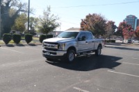 Used 2019 Ford F-250 SD XLT POWER STROKE DIESEL 4WD W/NAV for sale Sold at Auto Collection in Murfreesboro TN 37129 2