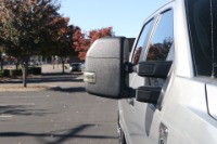 Used 2019 Ford F-250 SD XLT POWER STROKE DIESEL 4WD W/NAV for sale Sold at Auto Collection in Murfreesboro TN 37129 20