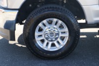 Used 2019 Ford F-250 SD XLT POWER STROKE DIESEL 4WD W/NAV for sale Sold at Auto Collection in Murfreesboro TN 37129 21