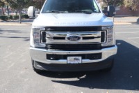Used 2019 Ford F-250 SD XLT POWER STROKE DIESEL 4WD W/NAV for sale Sold at Auto Collection in Murfreesboro TN 37129 27