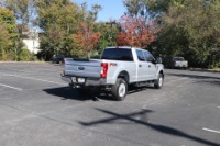 Used 2019 Ford F-250 SD XLT POWER STROKE DIESEL 4WD W/NAV for sale Sold at Auto Collection in Murfreesboro TN 37129 3