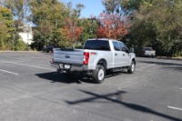 Used 2019 Ford F-250 SD XLT POWER STROKE DIESEL 4WD W/NAV for sale Sold at Auto Collection in Murfreesboro TN 37129 3