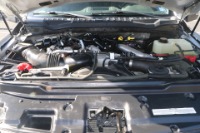 Used 2019 Ford F-250 SD XLT POWER STROKE DIESEL 4WD W/NAV for sale Sold at Auto Collection in Murfreesboro TN 37129 30