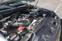 Used 2019 Ford F-250 SD XLT POWER STROKE DIESEL 4WD W/NAV for sale Sold at Auto Collection in Murfreesboro TN 37129 31