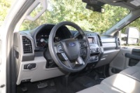 Used 2019 Ford F-250 SD XLT POWER STROKE DIESEL 4WD W/NAV for sale Sold at Auto Collection in Murfreesboro TN 37129 33