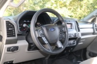 Used 2019 Ford F-250 SD XLT POWER STROKE DIESEL 4WD W/NAV for sale Sold at Auto Collection in Murfreesboro TN 37129 34