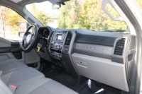 Used 2019 Ford F-250 SD XLT POWER STROKE DIESEL 4WD W/NAV for sale Sold at Auto Collection in Murfreesboro TN 37129 36