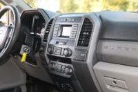 Used 2019 Ford F-250 SD XLT POWER STROKE DIESEL 4WD W/NAV for sale Sold at Auto Collection in Murfreesboro TN 37129 38