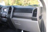Used 2019 Ford F-250 SD XLT POWER STROKE DIESEL 4WD W/NAV for sale Sold at Auto Collection in Murfreesboro TN 37129 39