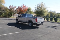 Used 2019 Ford F-250 SD XLT POWER STROKE DIESEL 4WD W/NAV for sale Sold at Auto Collection in Murfreesboro TN 37129 4