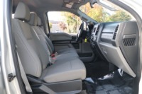 Used 2019 Ford F-250 SD XLT POWER STROKE DIESEL 4WD W/NAV for sale Sold at Auto Collection in Murfreesboro TN 37129 44