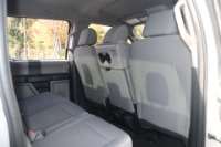 Used 2019 Ford F-250 SD XLT POWER STROKE DIESEL 4WD W/NAV for sale Sold at Auto Collection in Murfreesboro TN 37129 46