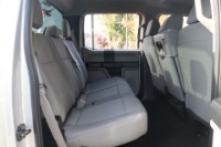 Used 2019 Ford F-250 SD XLT POWER STROKE DIESEL 4WD W/NAV for sale Sold at Auto Collection in Murfreesboro TN 37129 47