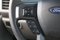Used 2019 Ford F-250 SD XLT POWER STROKE DIESEL 4WD W/NAV for sale Sold at Auto Collection in Murfreesboro TN 37129 54