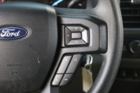 Used 2019 Ford F-250 SD XLT POWER STROKE DIESEL 4WD W/NAV for sale Sold at Auto Collection in Murfreesboro TN 37129 55