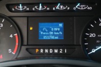 Used 2019 Ford F-250 SD XLT POWER STROKE DIESEL 4WD W/NAV for sale Sold at Auto Collection in Murfreesboro TN 37129 58