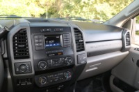 Used 2019 Ford F-250 SD XLT POWER STROKE DIESEL 4WD W/NAV for sale Sold at Auto Collection in Murfreesboro TN 37129 59