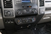 Used 2019 Ford F-250 SD XLT POWER STROKE DIESEL 4WD W/NAV for sale Sold at Auto Collection in Murfreesboro TN 37129 61