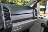 Used 2019 Ford F-250 SD XLT POWER STROKE DIESEL 4WD W/NAV for sale Sold at Auto Collection in Murfreesboro TN 37129 62