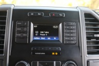 Used 2019 Ford F-250 SD XLT POWER STROKE DIESEL 4WD W/NAV for sale Sold at Auto Collection in Murfreesboro TN 37129 63