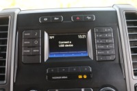 Used 2019 Ford F-250 SD XLT POWER STROKE DIESEL 4WD W/NAV for sale Sold at Auto Collection in Murfreesboro TN 37129 64