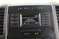 Used 2019 Ford F-250 SD XLT POWER STROKE DIESEL 4WD W/NAV for sale Sold at Auto Collection in Murfreesboro TN 37129 65