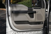 Used 2019 Ford F-250 SD XLT POWER STROKE DIESEL 4WD W/NAV for sale Sold at Auto Collection in Murfreesboro TN 37129 67