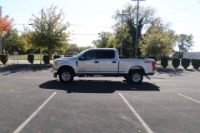 Used 2019 Ford F-250 SD XLT POWER STROKE DIESEL 4WD W/NAV for sale Sold at Auto Collection in Murfreesboro TN 37129 7
