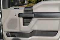 Used 2019 Ford F-250 SD XLT POWER STROKE DIESEL 4WD W/NAV for sale Sold at Auto Collection in Murfreesboro TN 37129 71