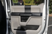 Used 2019 Ford F-250 SD XLT POWER STROKE DIESEL 4WD W/NAV for sale Sold at Auto Collection in Murfreesboro TN 37130 73