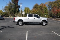 Used 2019 Ford F-250 SD XLT POWER STROKE DIESEL 4WD W/NAV for sale Sold at Auto Collection in Murfreesboro TN 37130 8
