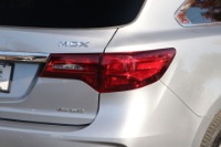 Used 2020 Acura MDX TECH SH-AWD 7 PASSENGER W/NAV for sale Sold at Auto Collection in Murfreesboro TN 37130 14