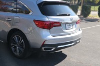 Used 2020 Acura MDX TECH SH-AWD 7 PASSENGER W/NAV for sale Sold at Auto Collection in Murfreesboro TN 37129 15