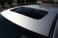 Used 2020 Acura MDX TECH SH-AWD 7 PASSENGER W/NAV for sale Sold at Auto Collection in Murfreesboro TN 37129 17