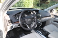 Used 2020 Acura MDX TECH SH-AWD 7 PASSENGER W/NAV for sale Sold at Auto Collection in Murfreesboro TN 37129 21