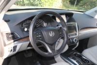 Used 2020 Acura MDX TECH SH-AWD 7 PASSENGER W/NAV for sale Sold at Auto Collection in Murfreesboro TN 37130 22