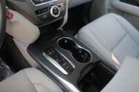 Used 2020 Acura MDX TECH SH-AWD 7 PASSENGER W/NAV for sale Sold at Auto Collection in Murfreesboro TN 37129 24