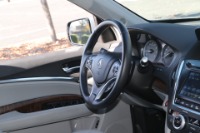 Used 2020 Acura MDX TECH SH-AWD 7 PASSENGER W/NAV for sale Sold at Auto Collection in Murfreesboro TN 37129 26