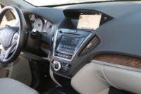 Used 2020 Acura MDX TECH SH-AWD 7 PASSENGER W/NAV for sale Sold at Auto Collection in Murfreesboro TN 37129 27
