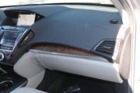 Used 2020 Acura MDX TECH SH-AWD 7 PASSENGER W/NAV for sale Sold at Auto Collection in Murfreesboro TN 37129 28